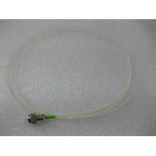 FC / APC Sm 0,9 mm de fibra óptica Pigtail